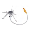 color: FMS-118A