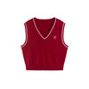 Color: Red