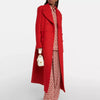 Color: Red