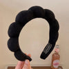 color: Black