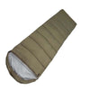 Color: Khaki