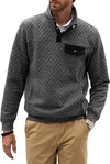 Color: Gray