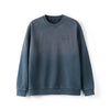 color: Deep Gray Blue