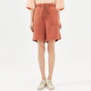 Color: Russet