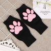 Color: Black