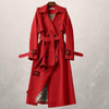 Color: Red