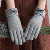 Color: Grey