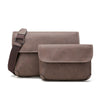 Color: Brown