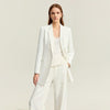 Color: White