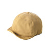 Color: Khaki