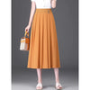 Color: Yellow