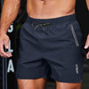 Color: Navy Blue