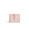 Color: Pink