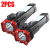 Color &amp; Quantity: Red 2pcs