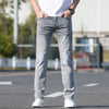 Color: Light Gray