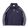 Color: Navy Blue