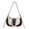 Color: Black &amp; White