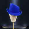 Color: Sapphire Blue