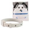 color: 42cm for Dog