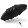 color: Black