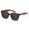 color: Leopard