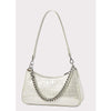 Color: White