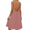 Color: Pink