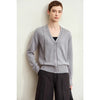 Color: Gray