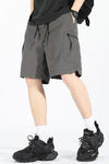 Color: Gray