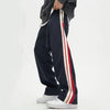 Color: Dark Blue