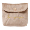 color: Beige