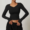 color: Black