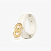 color: Beige