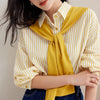 Color: Yellow