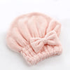 color: Pink