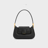 Color: Black