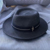 Color: Black
