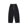 Color: Black