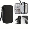 color: Black