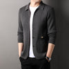 Color: Gray