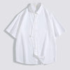 Color: White