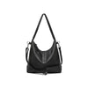 color: Black
