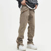 Color: Khaki