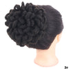 Color: SW2022style
