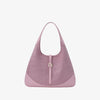Color: Pink