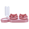 color: Pink