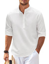 Color: White