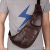 Color: Type 2 Brown