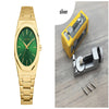 style: Set4
