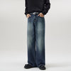 Color: Dark Blue